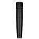 Микрофон инструментальный Behringer SL 75C - рис.3