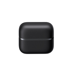 Беспроводные наушники Anker Soudncore AeroClip 2 Black