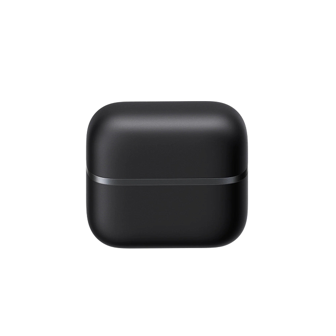 Беспроводные наушники Anker Soudncore AeroClip 2 Black - рис.4