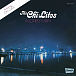 Виниловая пластинка The Chi-Lites - A Lonely Man LP - рис.0