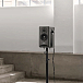 Студийный монитор Dynaudio Core 5 Dark Grey - рис.5