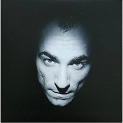Виниловая пластинка Robert Miles – Robert Miles Forever - The Ultimate Collection Coloured 3LP