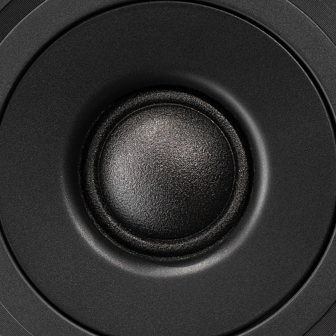 Полочная акустика Wharfedale Diamond 12.1 Black Oak - рис.11