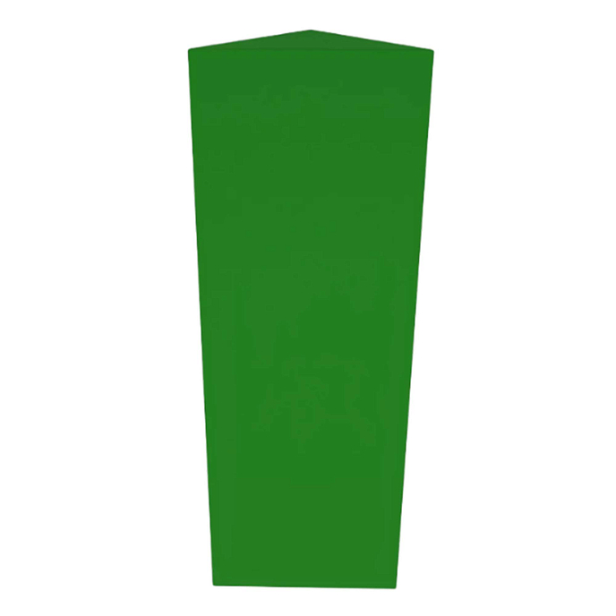 Акустическая панель Acoustic-Space Green 120x30x30 - рис.0