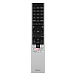 Телевизор Hisense 75U7KQ - рис.3
