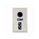 Полочная акустика Wharfedale Diamond 12.2 Light Oak - рис.6