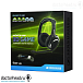 Игровая гарнитура Sennheiser PC 323D - рис.9