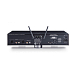 CD проигрыватель Primare CD35 Prisma Titan - рис.1