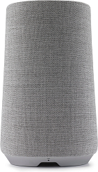 Портативная колонка Harman Kardon Citation 100 MKII Grey