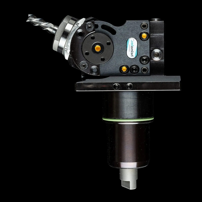 Проигрыватель винила Pro-Ject Debut PRO B Satin Black - рис.14