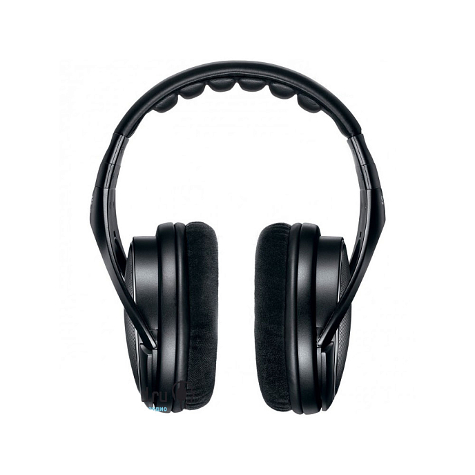 Наушники Shure SRH 1440 - рис.2