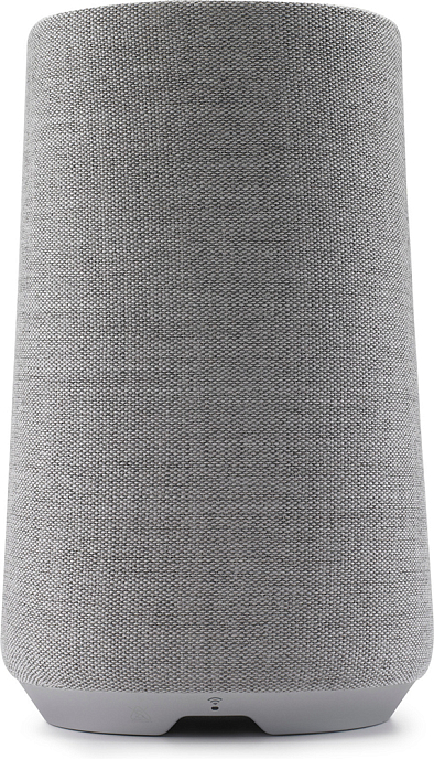 Портативная колонка Harman Kardon Citation 100 MKII Grey - рис.4