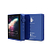 Hidizs AP80PRO-X blue портативный аудиоплеер (SN 31970123756785544531)_Уценка