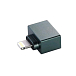 Переходник ddHiFi TC28i - рис.2 Переходник ddHiFi TC28i - рис.2
