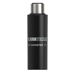 Микрофонный предусилитель KLARK TEKNIK Mic Booster CT 1