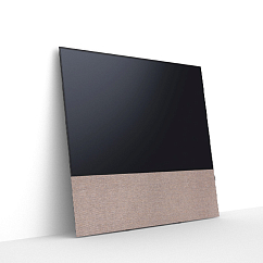 Саундбар CANVAS HIFI 85 Milled Ochre