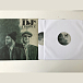Виниловая пластинка Marc Hype & DJ Suspect - This Is DJs Choice Vol.3 - 2LP - рис.1