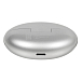 Беспроводные наушники HUAWEI FreeBuds Neo Stellar Silver - рис.6