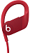 Беспроводные наушники Beats Powerbeats High-Performance Red - рис.3 Беспроводные наушники Beats Powerbeats High-Performance Red - рис.3