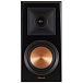 Полочная акустика Klipsch RP-500M Ebony - рис.2