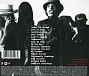 CD-диск Red Hot Chili Peppers ‎– Greatest Hits CD - рис.1