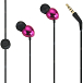 Наушники PERFECT SOUND s201 pink - рис.0