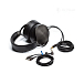 High End наушники Sony MDR-Z1R - рис.10 High End наушники Sony MDR-Z1R - рис.10