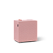 - рис.0 Портативная колонка Urbanears STAMMEN Dirty Pink - рис.0