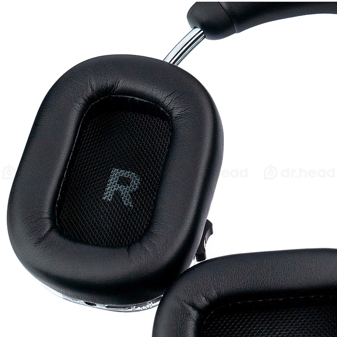 Беспроводные наушники Defunc Mondo Transparent - рис.8