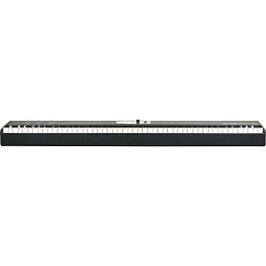 MIDI-клавиатура Studiologic SL88 Grand