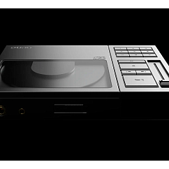 Плеер DUNU Concept R