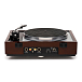 Проигрыватель винила Thorens TD 1600 TP160 Walnut - рис.5
