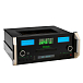 CD проигрыватель Mcintosh MCD12000 - рис.1