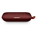 - рис.5 Беспроводная акустика Bose SoundLink Flex Red - рис.5