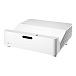 Проектор Optoma GT3500HDR White - рис.2