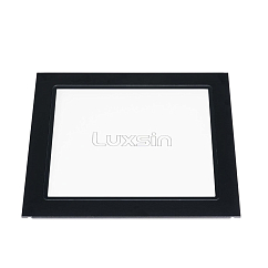 Комплект Luxsin X8 Visual & Remote Kit