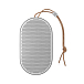 - рис.0 Портативная колонка Bang & Olufsen Beoplay P2 Natural - рис.0