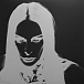 Виниловая пластинка Diamanda Gal?s - All The Way - рис.2
