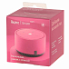 Умная колонка Яндекс Станция Лайт Pink - рис.4