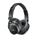 Наушники Audio-Technica ATH-ANC9 - рис.0