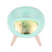 Светильник Rombica LED Koko Mint - рис.0