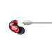 Наушники Shure SE535LTD Red - рис.4