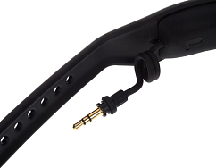 Оголовье AIAIAI TMA-2 Headband H03