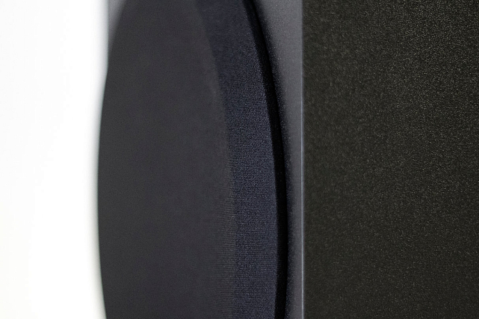 Сабвуфер ELTAX SW800 - рис.4