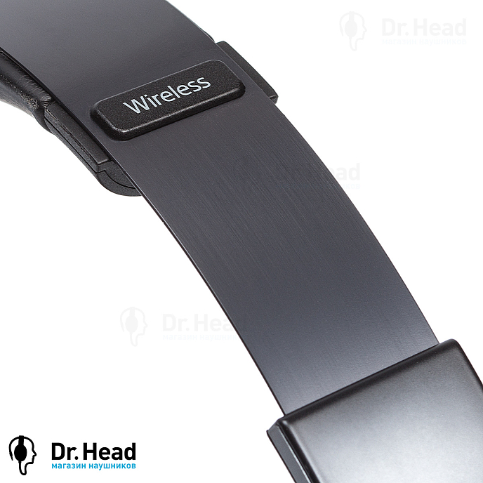 Наушники Sony MDR-1000X black - рис.20