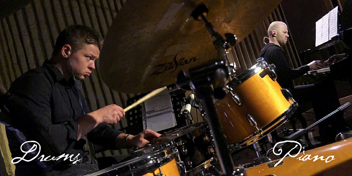 Магнитная лента K. Kovalyova & A. Zubarev Trio - My Favourite Things 38/2 магнитная лента - рис.8