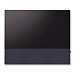 Саундбар CANVAS HIFI 75 Dark Blue - рис.0 Саундбар CANVAS HIFI 75 Dark Blue - рис.0