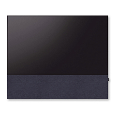 Саундбар CANVAS HIFI 75 Dark Blue