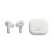 Беспроводные наушники Sudio D1 White - рис.2 Беспроводные наушники Sudio D1 White - рис.2