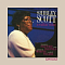 Shirley Scott – A Walkin' Thing - LP